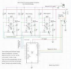 Input voltage to the arduino when using an external power source. Darker Text For Arduino Uno Pin Labels Parts Help Fritzing Forum