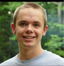 Paul Aurand‎‏ (@‏‎paulaurand‎‏) • صور ومقاطع فيديو على Instagram