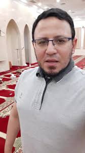 We did not find results for: Ø¨Ù†Ø§Øª Ø³ÙˆØ¯Ø§Ù†ÙŠØ§Øª Ø¹Ø³Ù„ Facebook
