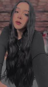 Janette Cortes's Instagram, Twitter & Facebook