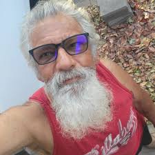 Gary Cantu (@can6tu) • Threads, Say more