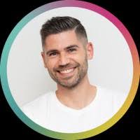 200+ "Vindel" profiles