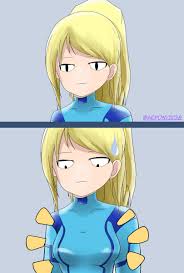 Последние твиты от samus aran 1k (@samus_aran_slut). Kcrfibwpfvppfm