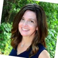 Deborah Powell, PHR, SHRM-CP