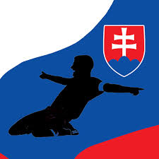 The image is used to identify the organization slovak super liga, a subject of public interest. Amazon Com Slovak Super Liga Fortuna Liga Appstore For Android