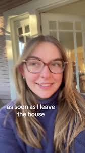 Melissa Mower's Instagram, Twitter & Facebook