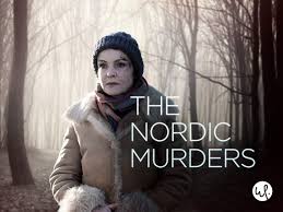 Only one thing that makes her life depressed, from her killer lecturer named mr. Watch Vienna Blood Season 1 Prime Video