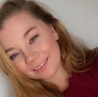 Breanna Whaley's Instagram, Twitter & Facebook