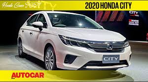 Honda Grace 2021 Release Date In 2020 Honda City Honda City
