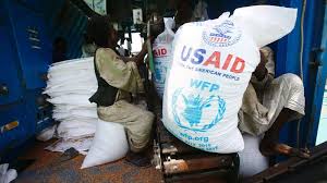 As A Lifelong Advocate For Development Aid For The World S Poor I Am Angered By The Reported Plans Of The Trump Adoption Costs Private Adoption Adoption Help