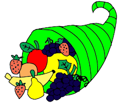 Frutta invernale da colorare cose per crescere. Disegno Di Cesto Di Frutta A Colori Per Bambini Disegnidacolorareonline Com