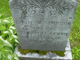 Berkshire County, Massachusetts GenWeb Project