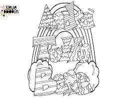 Andra Tutto Bene Free Coloring Pages Stevie Doodles In 2020 Free Coloring Pages Coloring Pages Kindergarten Coloring Pages