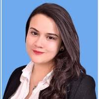 Como actor principal o secundario, goleador o asistente, ahora en su versión más maradoniana,. 100 Diana Estupinan Profiles Linkedin