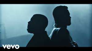 No annoying ads, no download limits, enjoy it and don't forget to bookmark and share the love! Video J Balvin Khalid Otra Noche Sin Ti Mp3 Download Mp4 Lyrics Music Audio Instrumental Free Beat Zippyshare 320kbps 128kbps 64kbps 256kbps