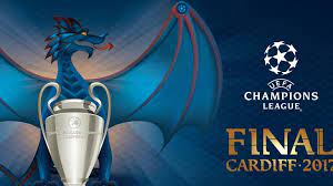 Who will lift the trophy in. Finale Der Uefa Champions League Reisefuhrer Cardiff Uefa Champions League Uefa Com