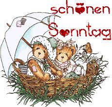 Best schonen samstag gifs gfycat. Gifs Einen Schonen Sonntag 90 Animierte Bilder Kostenlos