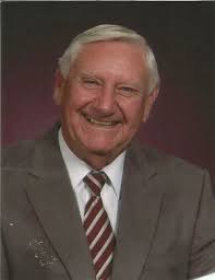 Calvin Lee Blake Obituary