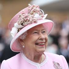 The queen's birthday holiday is a moveable feast that celebrates the birthday of queen elizabeth ii who is the monarch of great britain as well as the 16 commonwealth countries below Queen Elizabeth To Celebrate Her Birthday Privately This Year Because Of Coronavirus