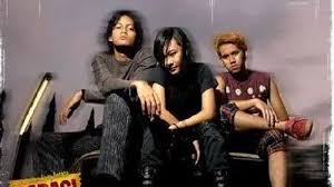 Hilang (lagu garasi) hilang adalah lagu utama garasi di album ost garasi. Chord Kunci Gitar Dan Lirik Lagu Hilang Garasi Kau Pergi Dariku Tinggalkanku Lewati Malam Tribun Solo