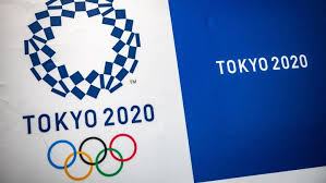 The highest olympic placement by a canadian women's. Haenger Ol I En Tynd Trad Undtagelsestilstand I Tokyo Forlaenges Mens 200 000 Har Skrevet Under Pa Aflysning Tokyo 2020 Dr