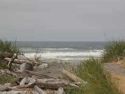 Long Beach Washington Long Beach Washington Beach Place Places To Travel