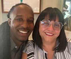 Access Virginia: Celebrating a decade of accessibility and inclusion