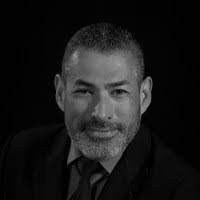 William Hidalgo De La O