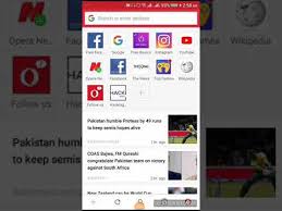 We are constantly updating daily, along with the best mods available here. Mlive Global Mod Apk
