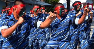 Jabatan akauntan negara malaysia janm jadual program latihan ipn tahun 2018. Terkini Program Latihan Khidmat Negara Plkn Biro Tatanegara Btn Mansuh Serta Merta