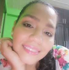 Paola Andrea Gómez Velasco