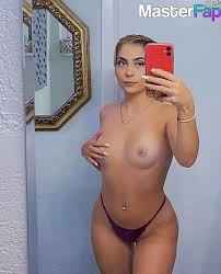 Daflbaby Nude OnlyFans Leak Picture 1dDjnBUvlF | MasterFap.net