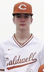 10 Hornet players named to All-District baseball team