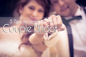 Also known as drone photography, this style gained a lot of momentum in the year 2018 and continues to dominate the 2019 wedding market. Couple Wedding Photography 5 Tips To Ace A Couple Shoot Arjun Kartha Photography