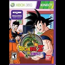 We did some of the work for you already by researching a few models on the current market. Dragon Ball Z For Kinect Stats Player Counts And News 2021