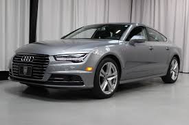 Image result for Florett Silver 2024 A7