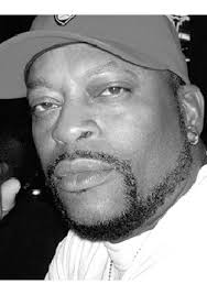 Darryl Thomas Obituary (2018)