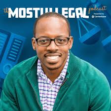 Embracing a New Level of Excellence