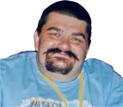 Obituary information for Jackie Richard Correll