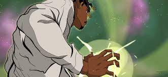 Juice wrld by adam blankenbecler | redbubble. Righteous Music Video Screenshots Album On Imgur