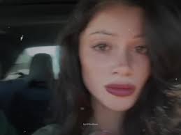 Sierra Jane and Payton