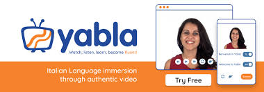 3 Easy Ways To Say But In Italian And How To Use Them Yabla Italian Blog