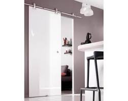 We did not find results for: Porte Coulissante En Verre Purete Portes
