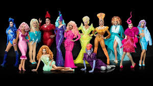 Netflix has issued an apology to uk and ireland subscribers after the premiere episode of rupaul's drag race season 13 was interrupted by a technical glitch. Oobxbgskzqfham
