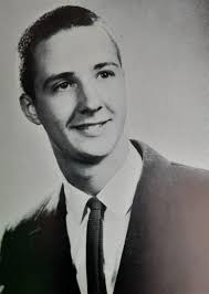 Thomas Sterling Butler (1943-2011)