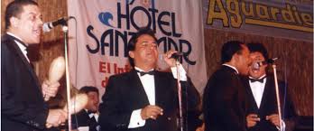 Tito rojas (ven) actualmente jugando en primera división en el equipo metropolitanos. Tito Gomez Posts Facebook