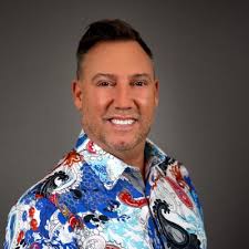 Stephanie Feldman (Shkolnik)