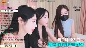 double101 – SexKbj