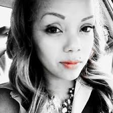 Alejandra Bernal (alehandrabernal)