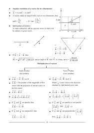 Pin On Physics